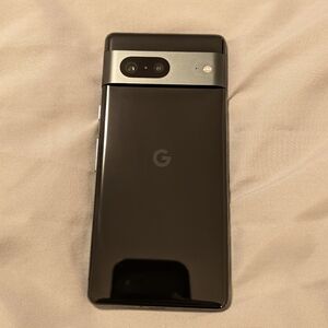 Google Pixel 7 Smartphone